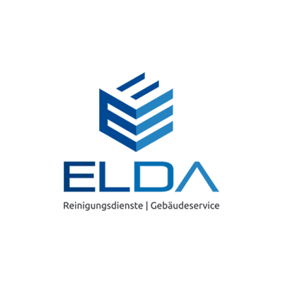 ELDA_Logo_2