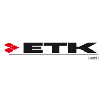 ETK-GmbH_2
