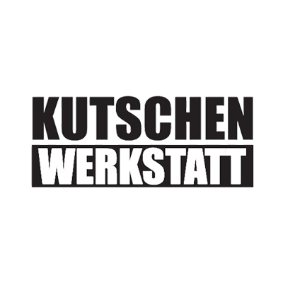 KW_Logo_2