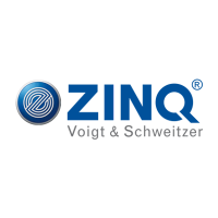 Logo_Voigt_&_Schweitzer_GmbH_2