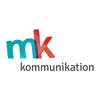 MKK_2