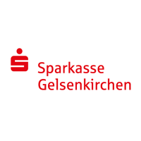 Sparkasse-Logo_2