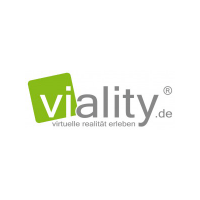 Viality_2