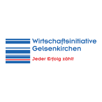 Wirtschaftsinitiative-Gelsenkirchen-Logo_2