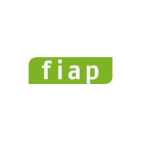 FIAP_2