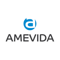 Amevida_logo