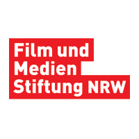 FilmundMedienStiftung_logo