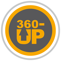 Logo 360-up