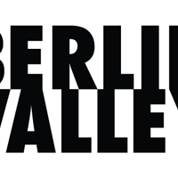 Logo Berlin Valley