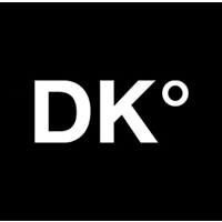 Logo DavidKlapheck