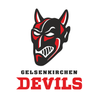 Logo Devils Gelsenkirchen
