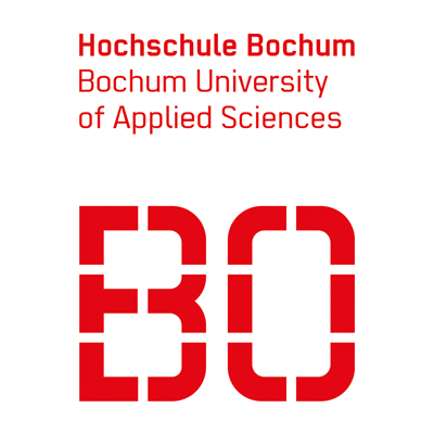 Logo Hochschule Bochum