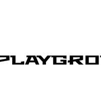 Logo VR Playground