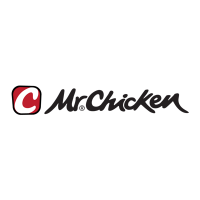 Mr.Chicken_logo