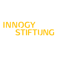 innogyStiftung_logo