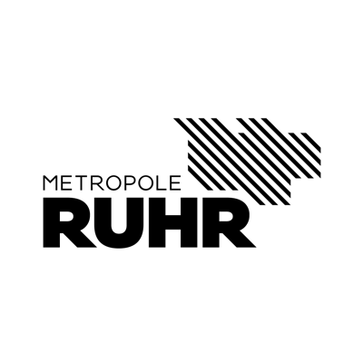 metropoleruhr_logo