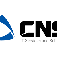 CNS_Logo