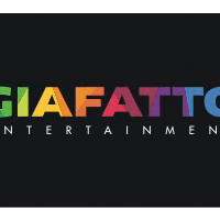 Giafatto_logo