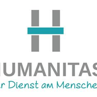 Humanitas_logo