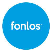 fonlos-Logo_Kreis