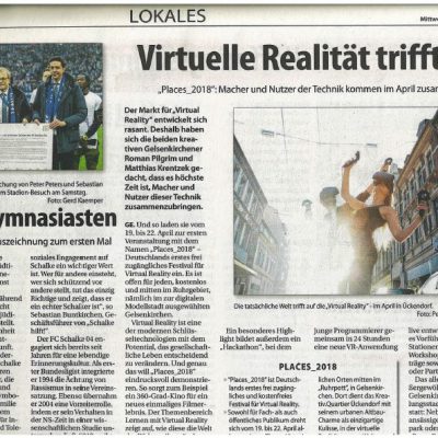 2018-02-07_Stadtspiegel