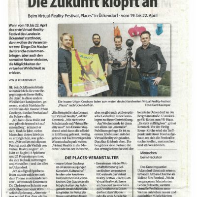 2018-03-17_Stadtspiegel
