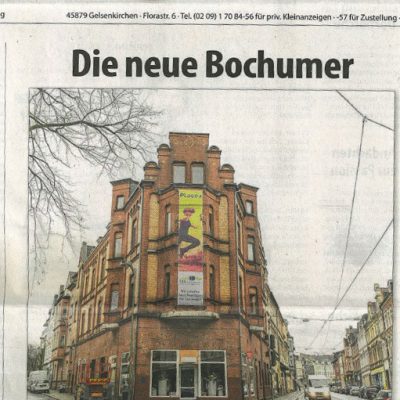 2018-03-21_Stadtspiegel
