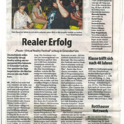 2018-04-25_Stadtspiegel