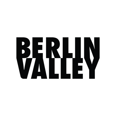 places_partner_berlinvalley_logo