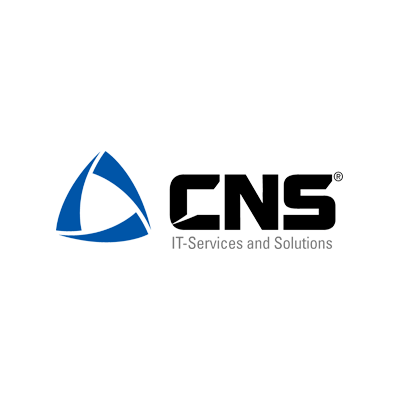 places_partner_cns_logo