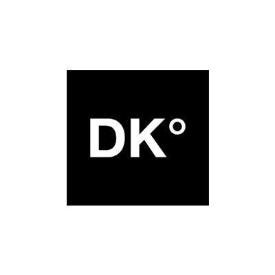 places_partner_dk_logo