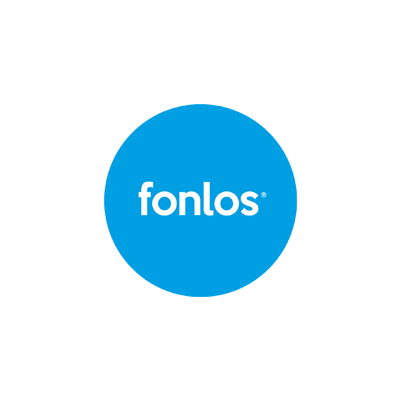 places_partner_fonlos_logo