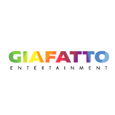 places_partner_giafatto_logo