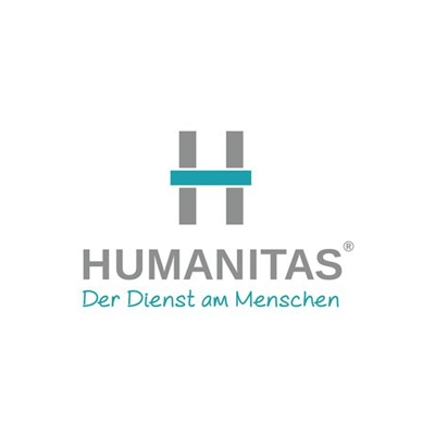 places_partner_humanitas_logo