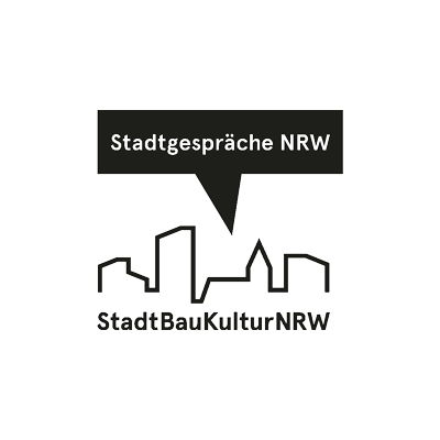 places_partner_stadtbauraum_logo