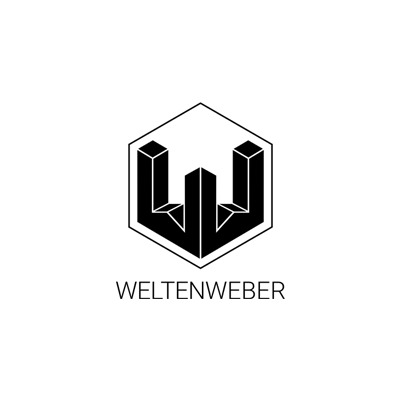 places_partner_weltenweber_logo