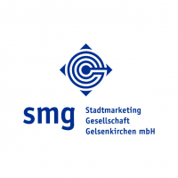 places_website_smg_logo
