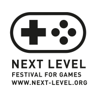 next-level_logo-festival-for-gamesweb