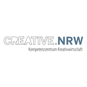 creative-nrw