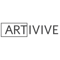 startup-artivive