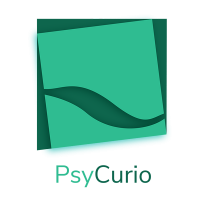 startup-psycurio