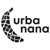 programmpartner-urbanana-logo