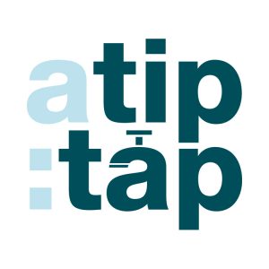 a_tip_tap_logo