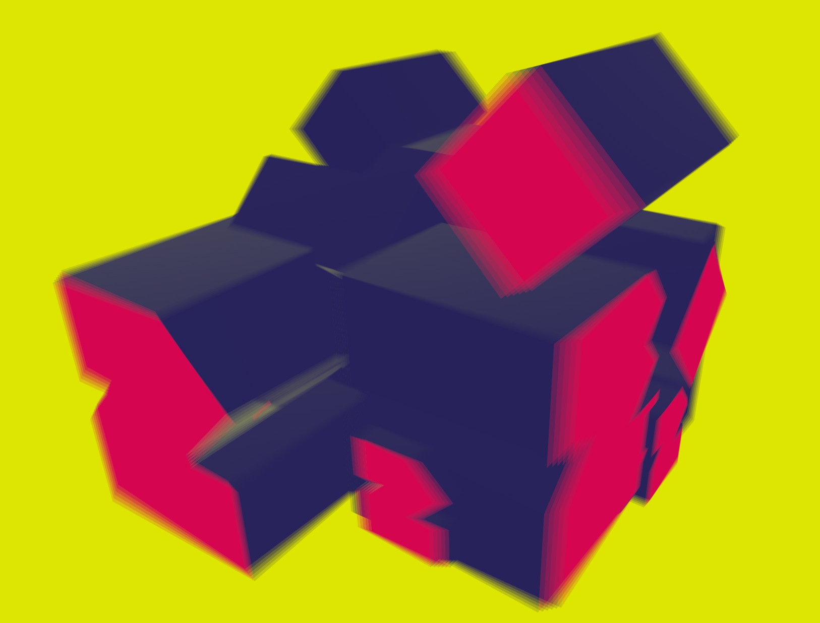 places2020_animation-still-mitmotionblur