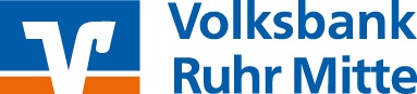 vb_ruhr-mitte_logo_mz-links-ohne-claim_4c