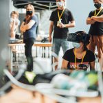 (c) Places _ VR Festival / Medienmalocher, Ravi Sejk