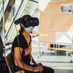 (c) Places _ VR Festival / Medienmalocher, Ravi Sejk