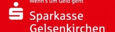 sparkassege-neu2