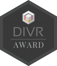 divr_award_button