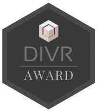 divr_award_button